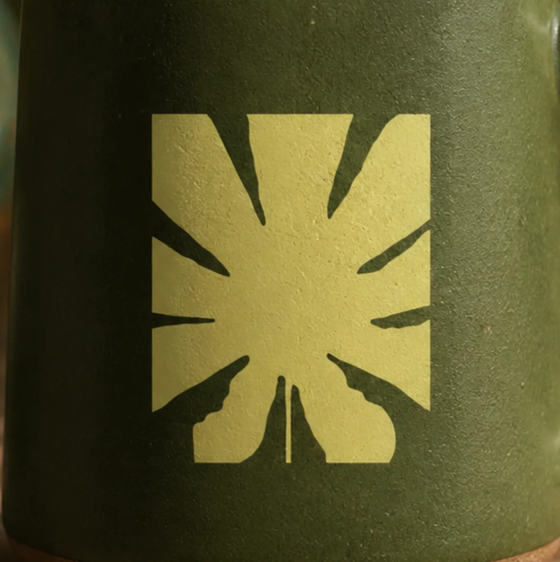 Vasos cilíndricos